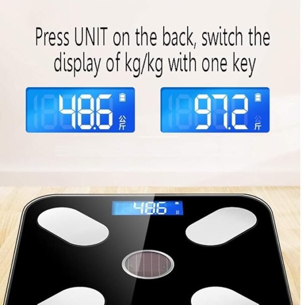 696770832e3bb-1768386691 Pèse-Personne numérique