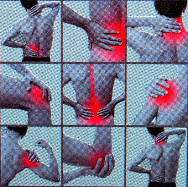 696b5d4b1595d-1768643915 دهن بلسام العجيب هيماني - Gel