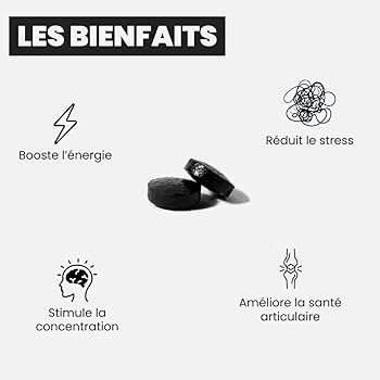 515hF0U5MQL._AC_UF350,350_QL80_ SHILAJIT 20% ACIDE FULVIQUE 60 CAPSULES