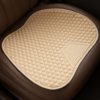 ComfortSeat™ – Coussin d’Assise Antidérapant pour Voiture