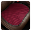 ComfortSeat™ – Coussin d’Assise Antidérapant pour Voiture