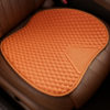ComfortSeat™ – Coussin d’Assise Antidérapant pour Voiture