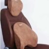 Coussin Ergonomique de Confort Auto – DREAMRELAX™