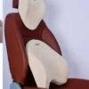 Coussin Ergonomique de Confort Auto – DREAMRELAX™