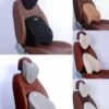 Coussin Ergonomique de Confort Auto – DREAMRELAX™