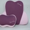 Coussin Ergonomique de Siège Auto 2-en-1