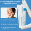 Cicaplast b5 la roche posay