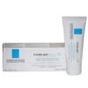 Cicaplast b5 la roche posay