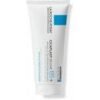 Cicaplast b5 la roche posay