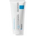 Cicaplast b5 la roche posay