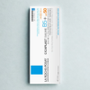 Cicaplast b5 la roche posay