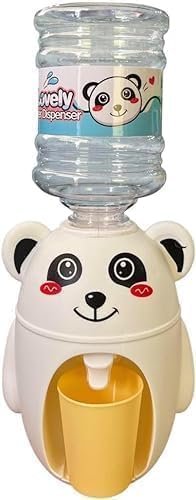 Fontaine à eau pour enfants