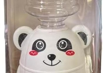 Fontaine à eau pour enfants