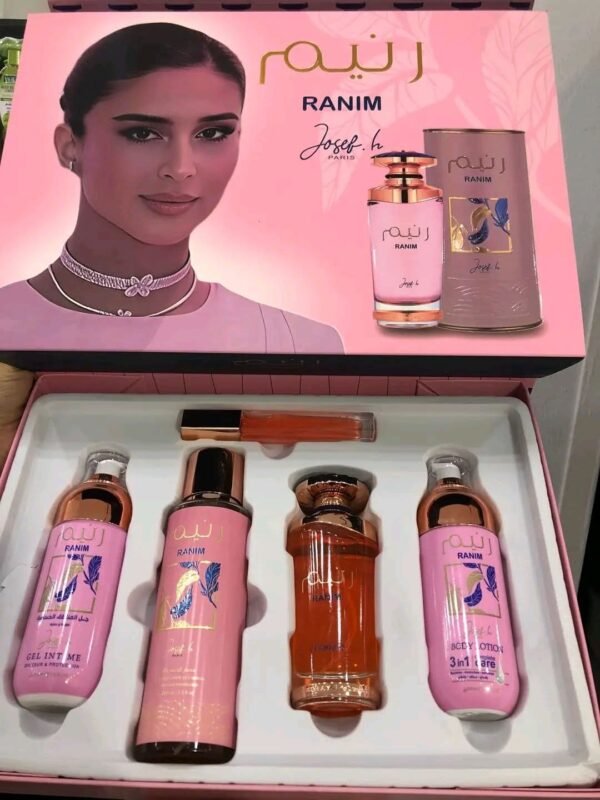 69d3796cc06b3-1775466860 Coffret rose flower