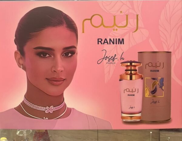 69d3796d1545f-1775466861 Coffret rose flower