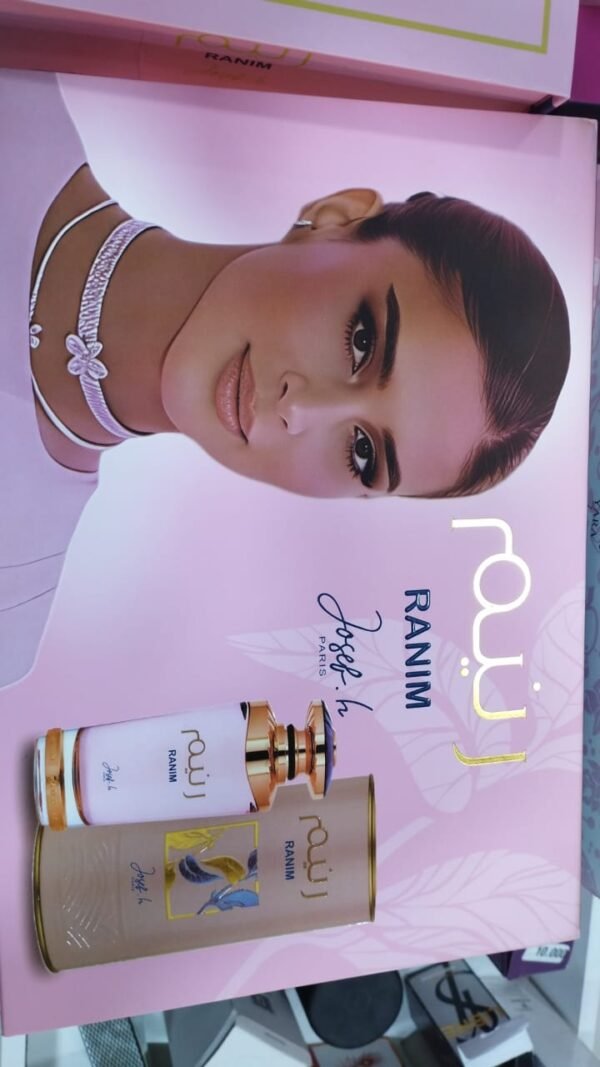 69d37971709e8-1775466865 Coffret rose flower