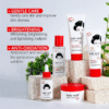 Coffret kojic japan beauty