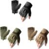 69de282ab07d5-1776166954 Gants Tactiques Gants Moto Gant Militaire Demi-Doigts