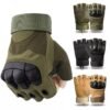 69de282cd462e-1776166956 Gants Tactiques Gants Moto Gant Militaire Demi-Doigts