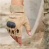 69de282cd4774-1776166956 Gants Tactiques Gants Moto Gant Militaire Demi-Doigts