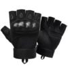 69de282f6b567-1776166959 Gants Tactiques Gants Moto Gant Militaire Demi-Doigts