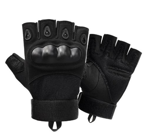 69de282f6b567-1776166959 Gants Tactiques Gants Moto Gant Militaire Demi-Doigts