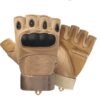 69de282f780e2-1776166959 Gants Tactiques Gants Moto Gant Militaire Demi-Doigts