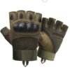 69de2831baff8-1776166961 Gants Tactiques Gants Moto Gant Militaire Demi-Doigts