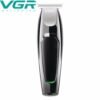 69de7dc16af15-1776188865 vgr Tondeuse À Cheveux Professionnelle Rechargeable