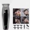 69de7dc17cf3b-1776188865 vgr Tondeuse À Cheveux Professionnelle Rechargeable