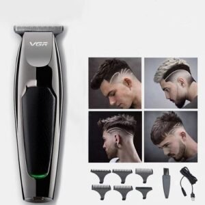 69de7dc17cf3b-1776188865 vgr Tondeuse À Cheveux Professionnelle Rechargeable