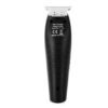 69de7dc3a0ee7-1776188867 vgr Tondeuse À Cheveux Professionnelle Rechargeable