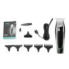 69de7dc3abeb5-1776188867 vgr Tondeuse À Cheveux Professionnelle Rechargeable