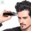 69de7ee706cf2-1776189159 vgr Tondeuse À Cheveux Professionnelle Rechargeable