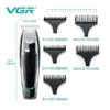 69de7f34b2b43-1776189236 vgr Tondeuse À Cheveux Professionnelle Rechargeable