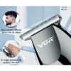 69de7f36c327c-1776189238 vgr Tondeuse À Cheveux Professionnelle Rechargeable