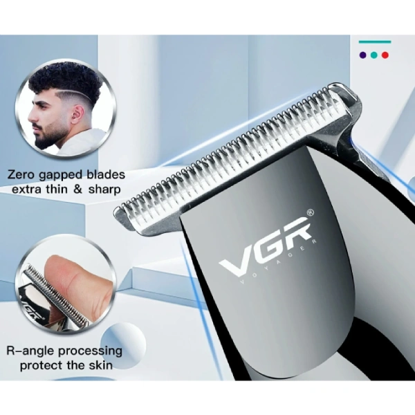 69de7f36c327c-1776189238 vgr Tondeuse À Cheveux Professionnelle Rechargeable