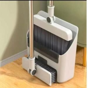 69e63cac47d89-1776696492 Balai-brosse et pelle 3 en 1 pour l'intérieur et l'extérieur