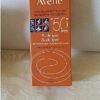 Avène Eau Thermale - Fluide Sport SPF 50+