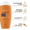 Avène Eau Thermale - Fluide Sport SPF 50+