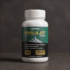 69e866b3ee8c2-1776838323 SHILAJIT 20% ACIDE FULVIQUE 60 CAPSULES