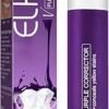 Eelhoe Purple Corrector