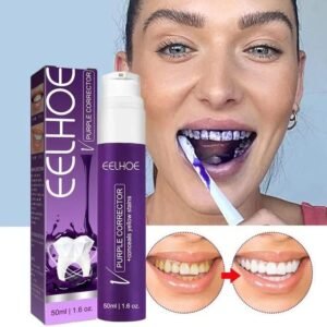 69e8ac54831a2-1776856148 Eelhoe Purple Corrector