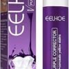 Eelhoe Purple Corrector