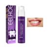 Eelhoe Purple Corrector