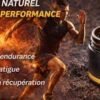 images (1) SHILAJIT 20% ACIDE FULVIQUE 60 CAPSULES