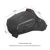 69ef48a59a373-1777289381 sacoche de jambe imperméable