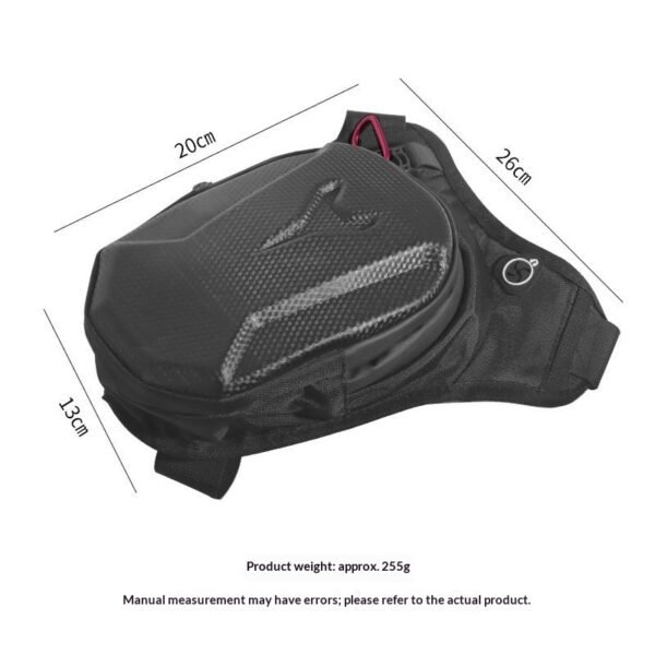 69ef48a59a373-1777289381 sacoche de jambe imperméable