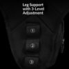 69ef48a59c9a5-1777289381 sacoche de jambe imperméable