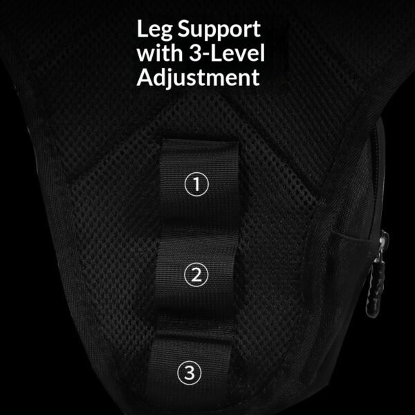69ef48a59c9a5-1777289381 sacoche de jambe imperméable